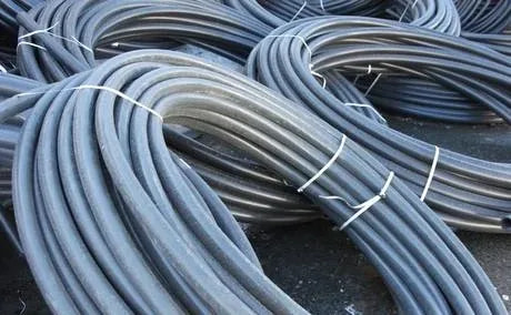 میلگرد میان خطی تولید شده مطابق استانداردهای فنی